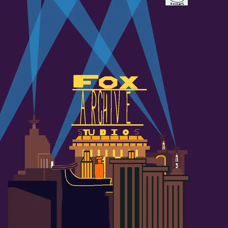 Game by @UnoProductions