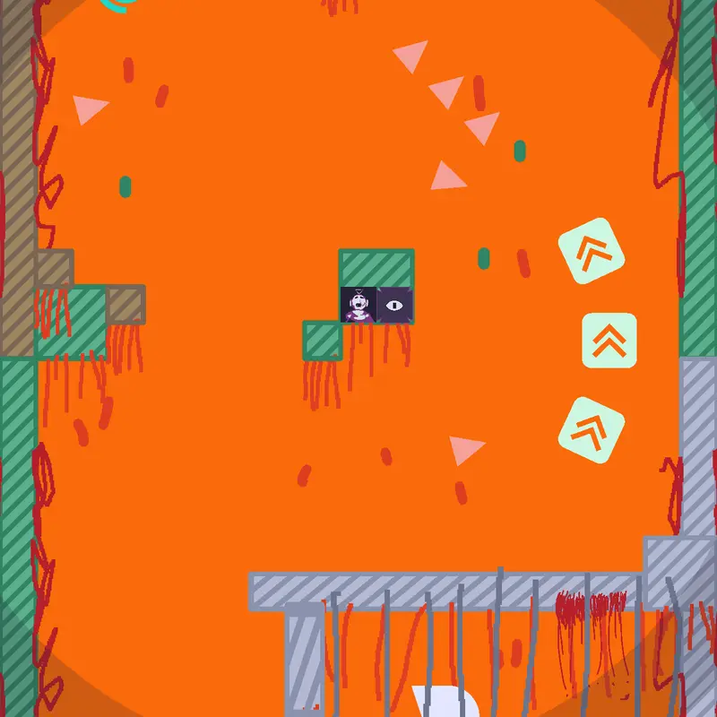 Game by @01daisy01