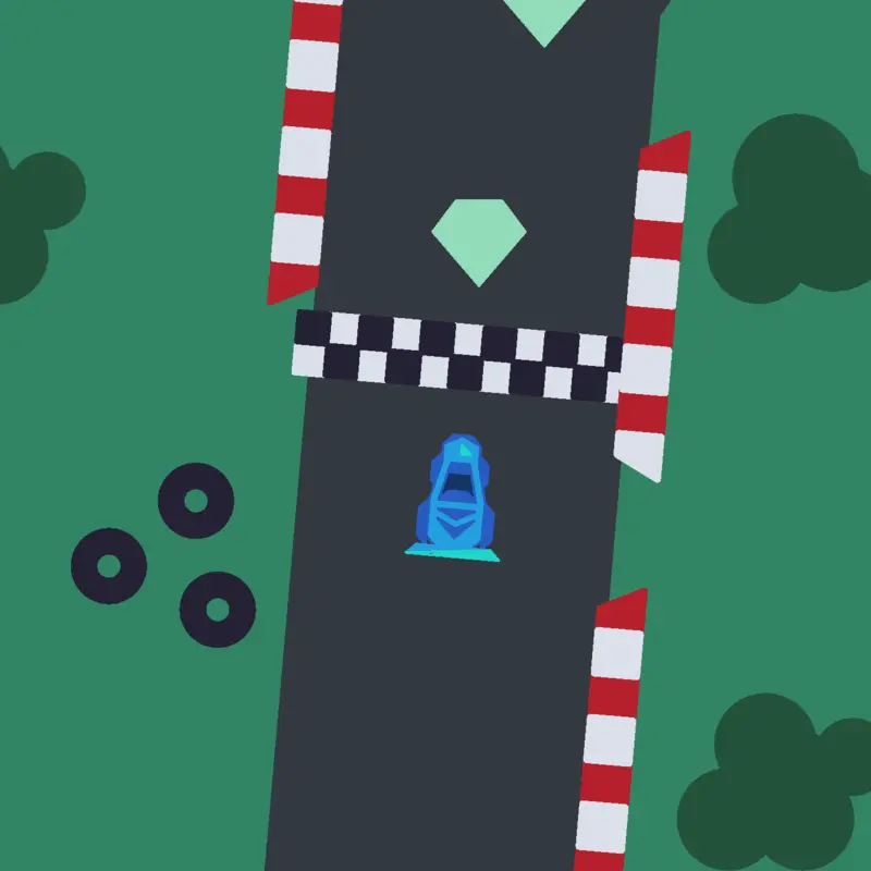 Game by @rockstar_freddy_game