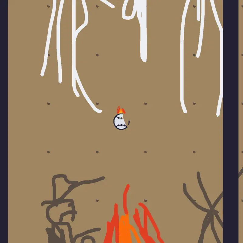 Game by @Sprunkinotio