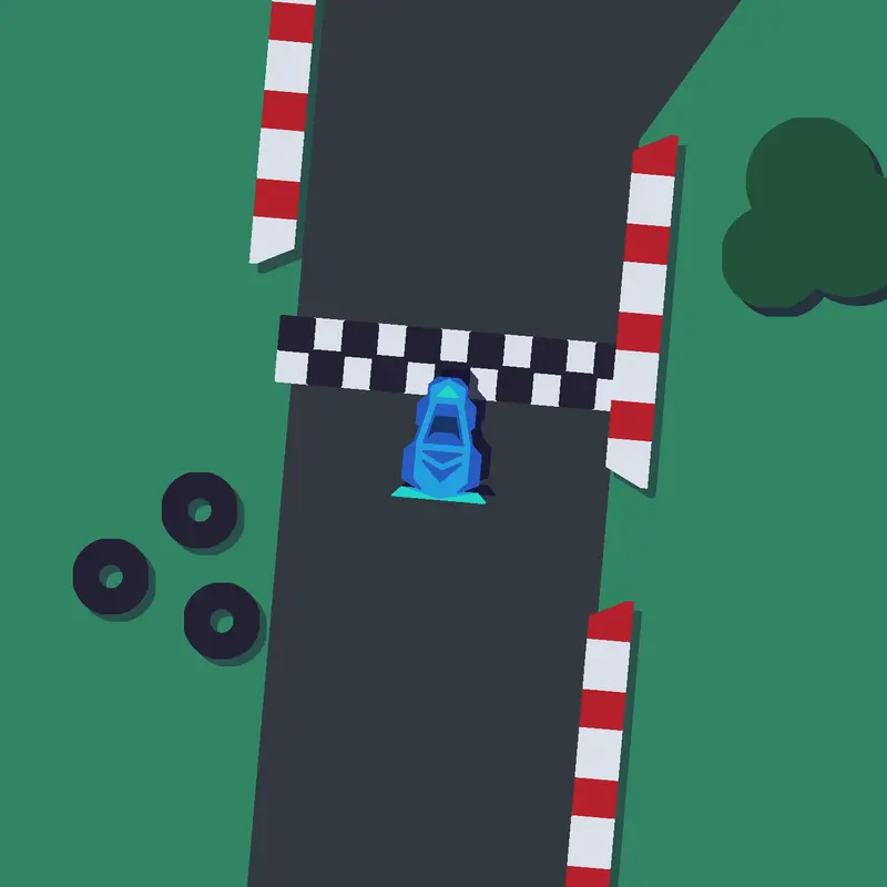 Game by @Dinofan