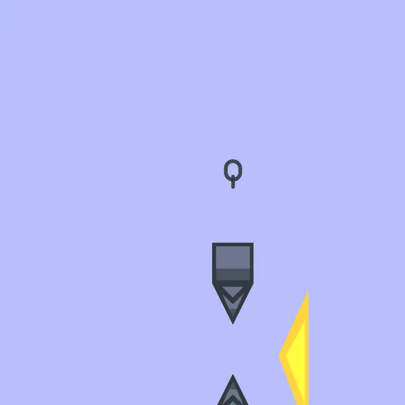 Game by @hmmmwafi0201