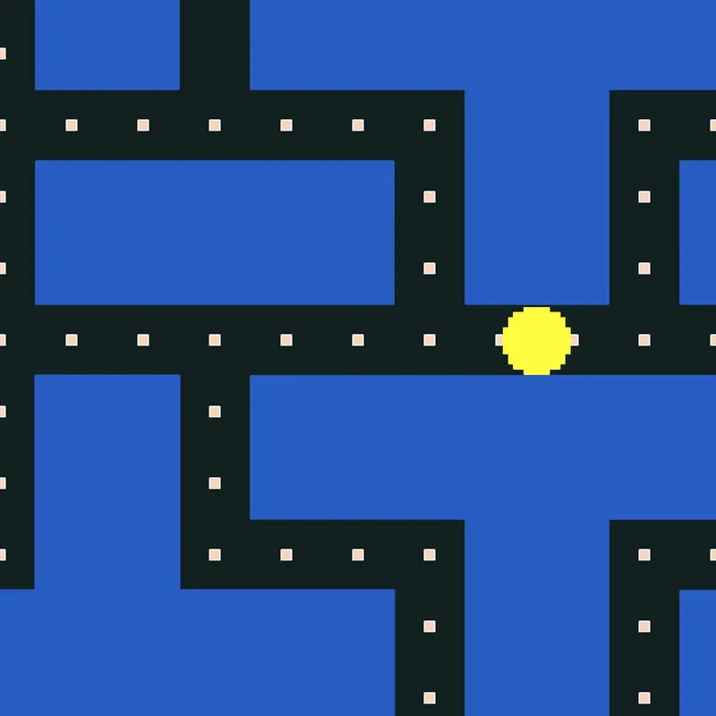 Game by @Redthered