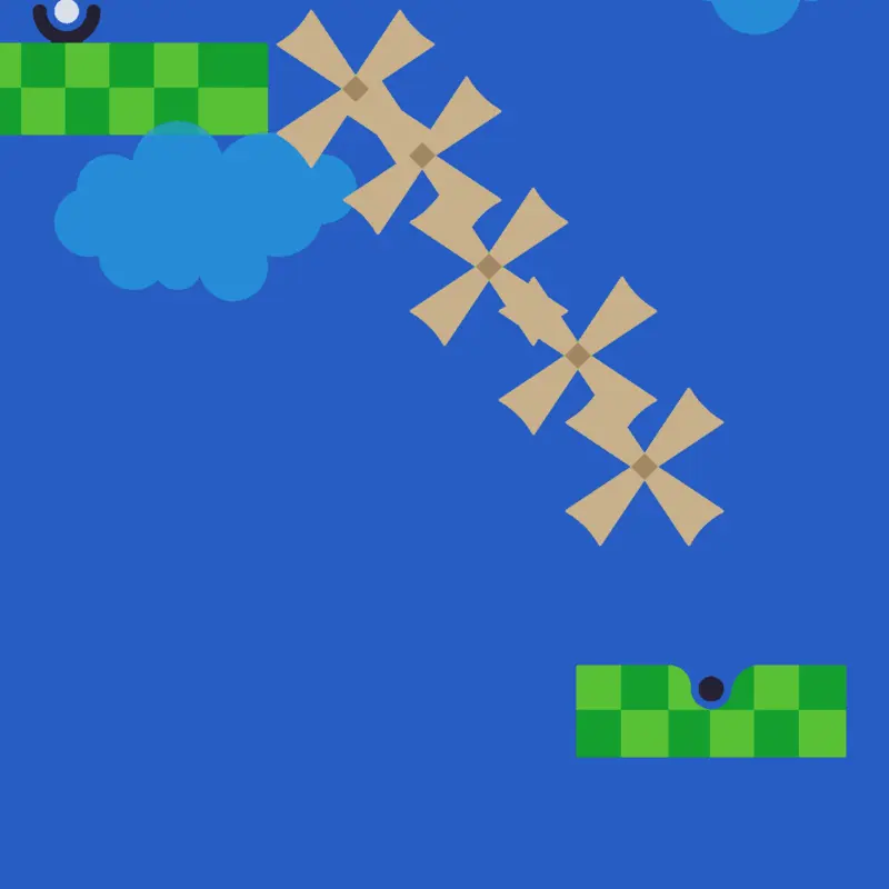 Game by @1liee
