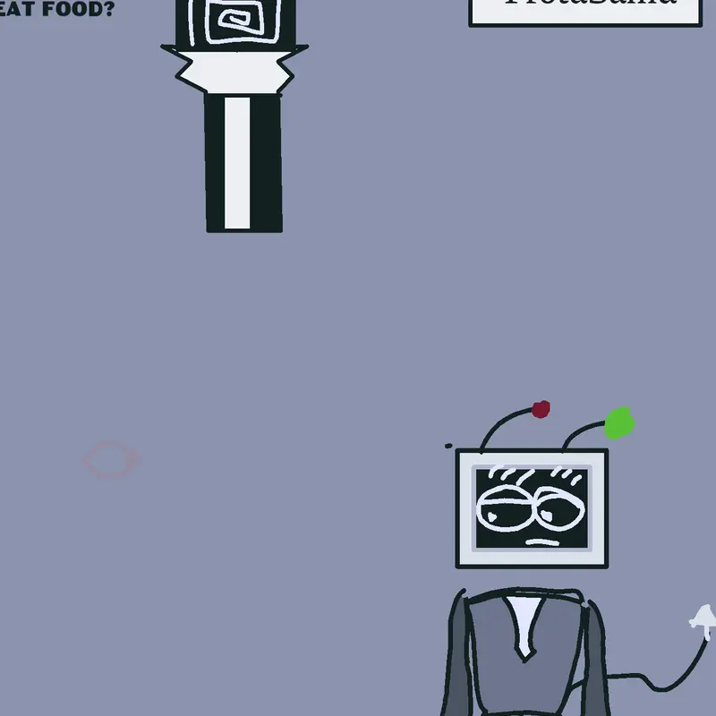 Game by @Mollyfear_fanart