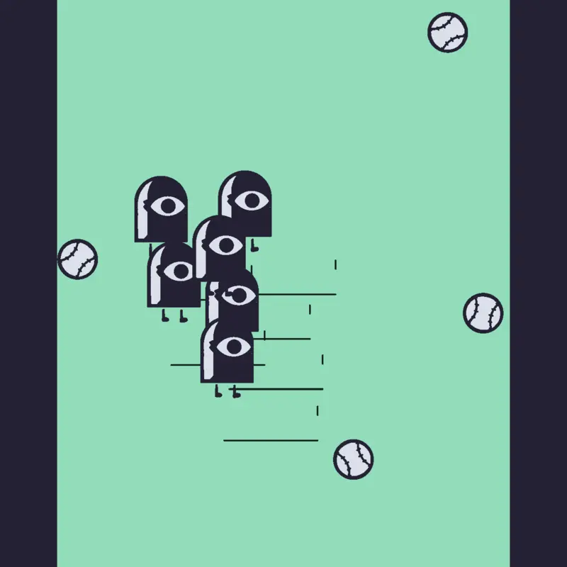 Game by @ETTaleb