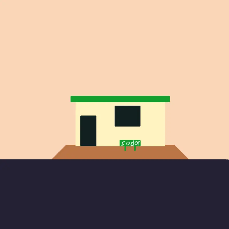 Game by @354xndox