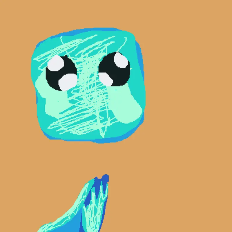 Game by @Catcoder
