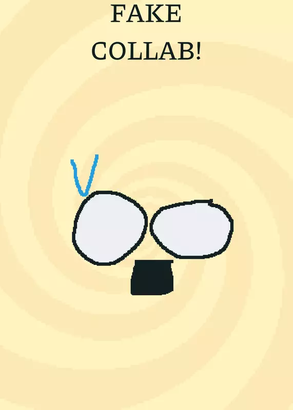 Game by @Candy_sy1312KR