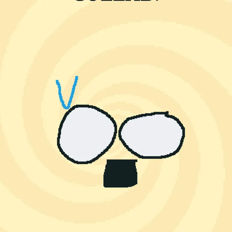 Game by @Candy_sy1312KR