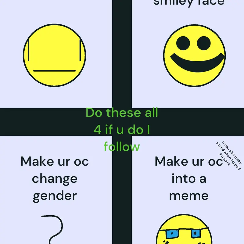 Game by @MaleGuy