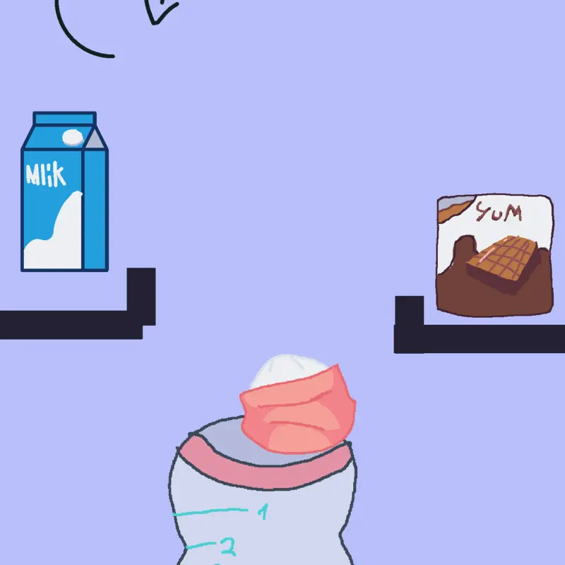 Game by @mimi_meowchan