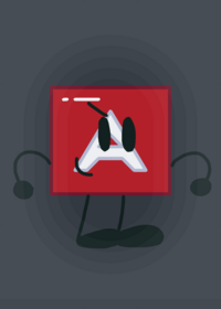 App-The next playable character in Beep and...