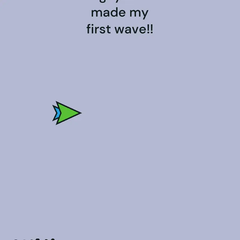 Game by @babayko