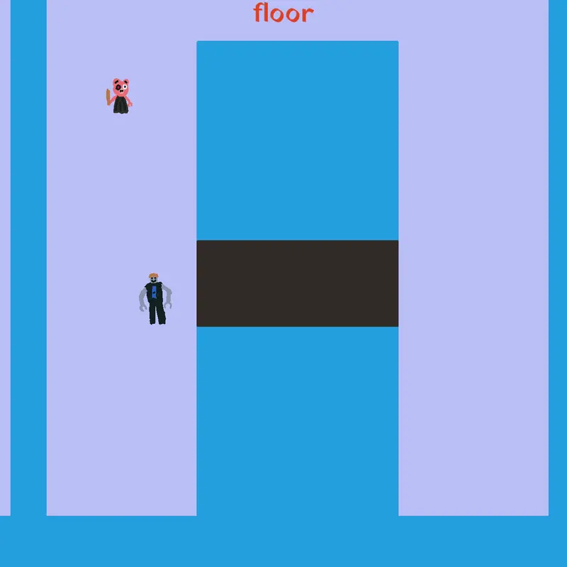 Game by @ammarcreatory