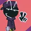 uglyassmotherfucker avatar