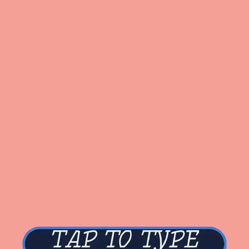 Game by @C1G4R