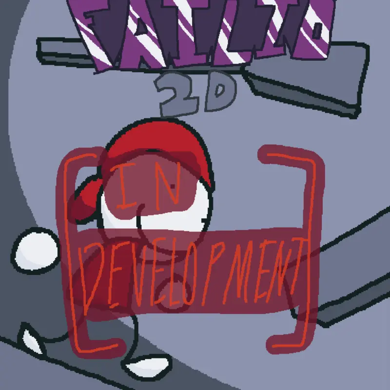 Game by @Wallmart_bag