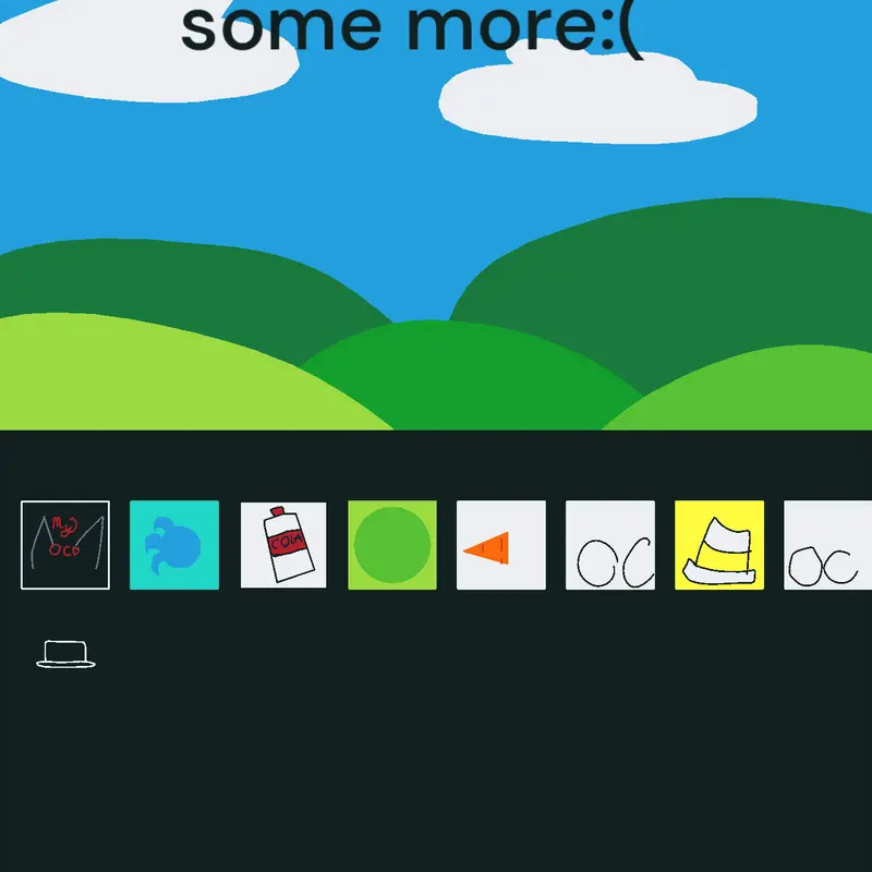 Game by @golden-boi