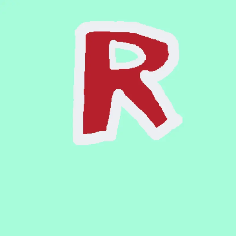 Game by @Castblox