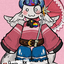 phighting_party_hat avatar