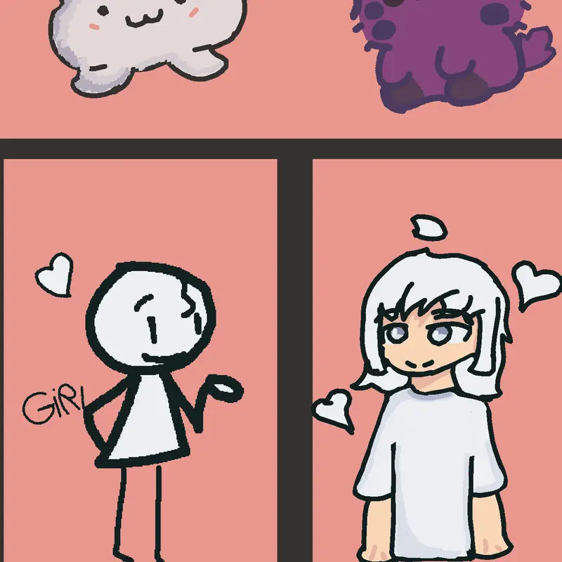 Game by @Yuka_Minorhsii