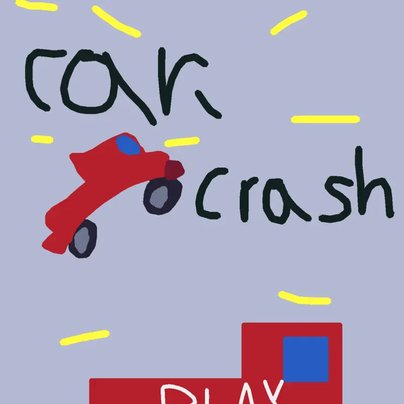 Game by @tucoolGames