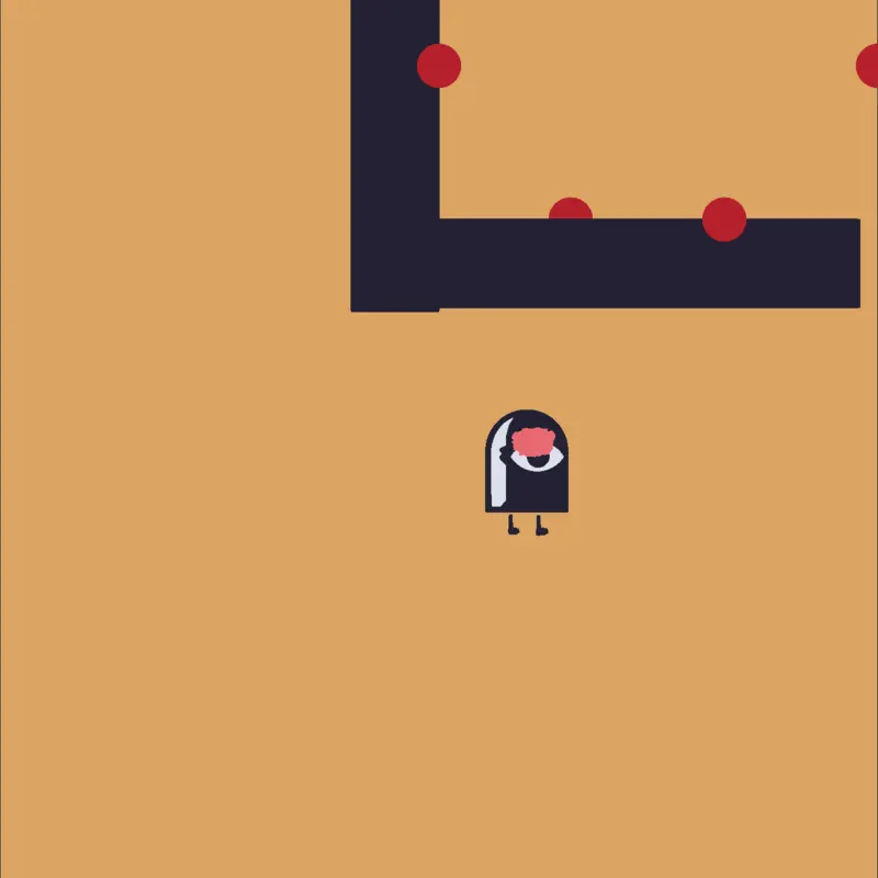 Game by @crazy_rome