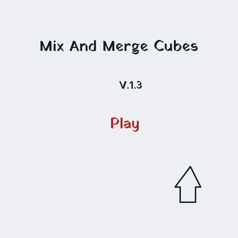 Game by @Noxten3000-New
