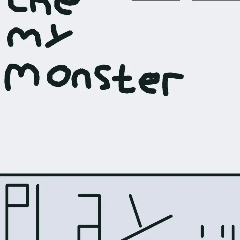 Game by @huh_idk_cat