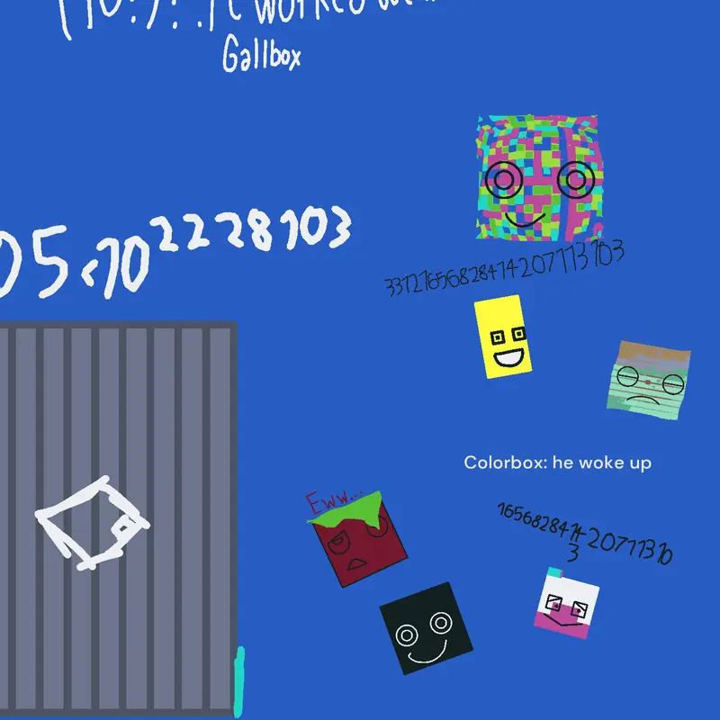 Game by @ItsTheReal16ADCA