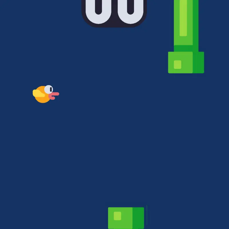 Game by @AdenChowhohim