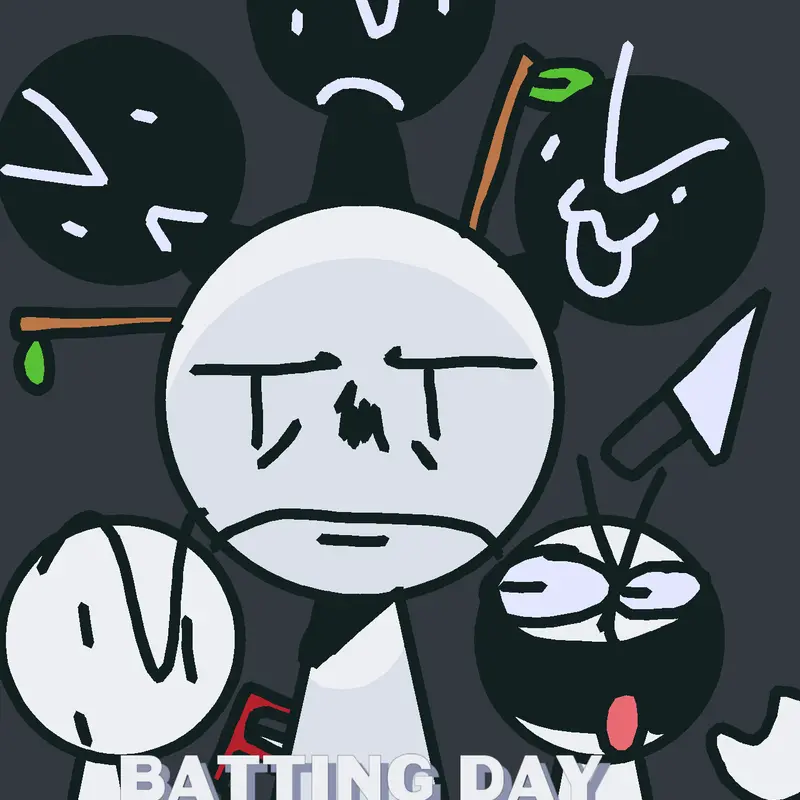 Game by @Firecracker_yeah_ykyk