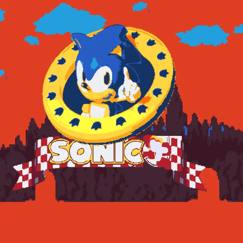 Game by @pro211