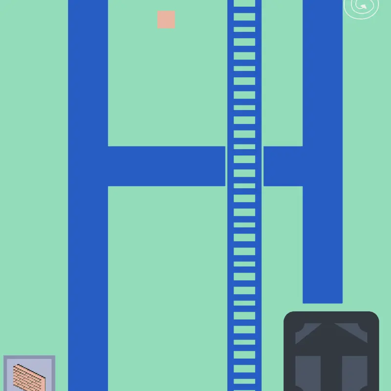 Game by @Kuron390673