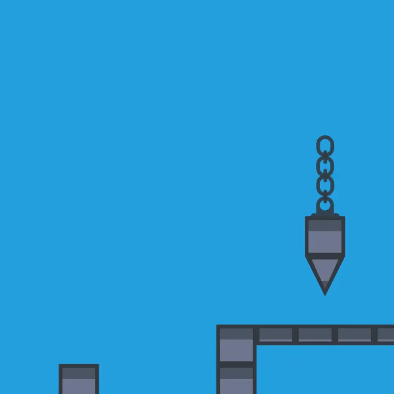 Game by @Terminator_x