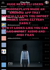 Castletool Cli App I guess