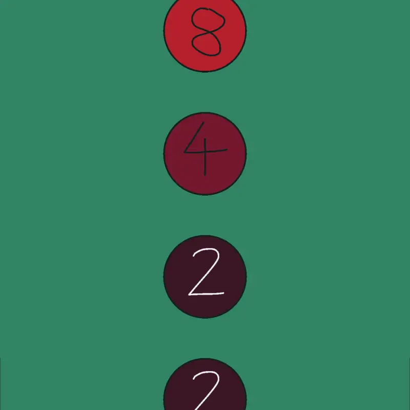 Game by @top_hat_guy2