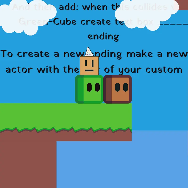 Game by @idk776