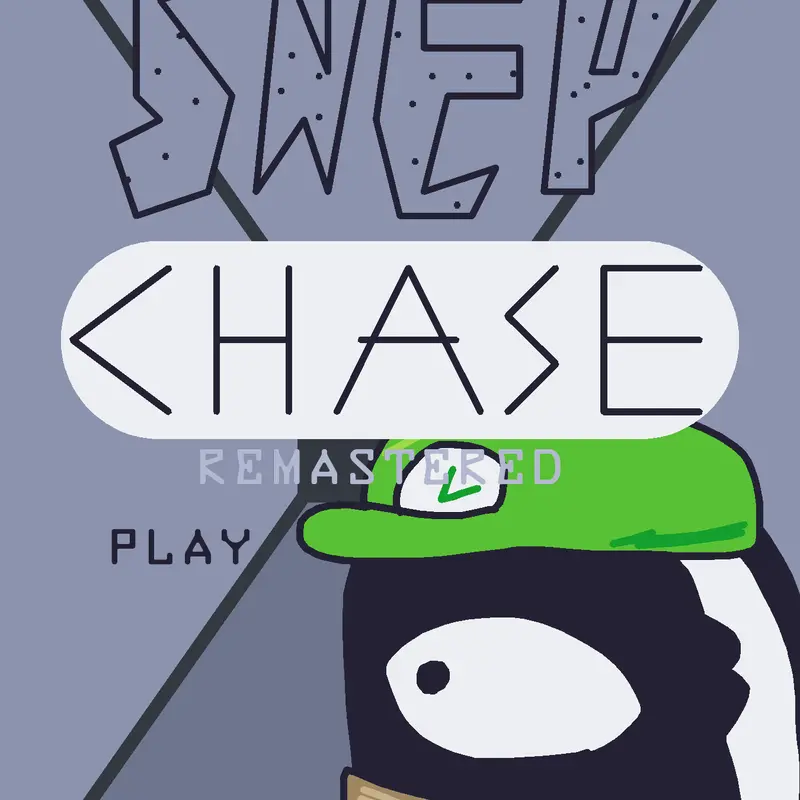 Game by @FluffyR0