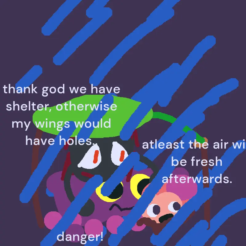 Game by @thisguydoesntexist