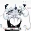 black-pearl-cookie-luca avatar
