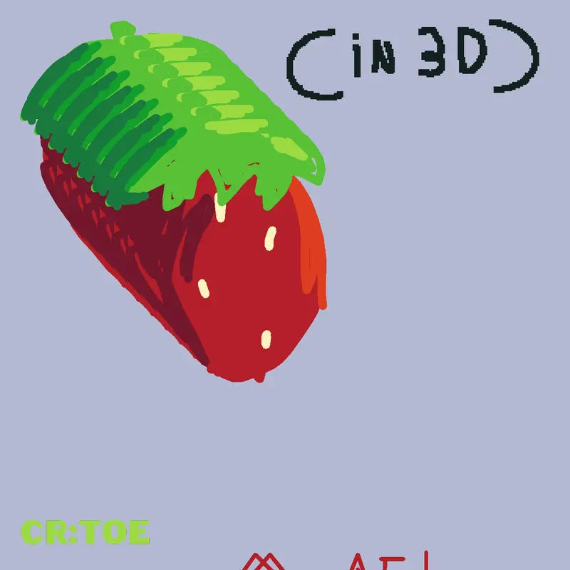 Game by @OxitheaxolotlYT