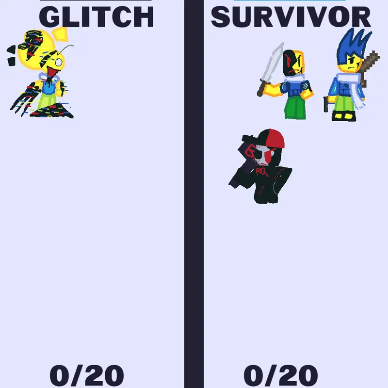 Game by @roblox_RQ_officially