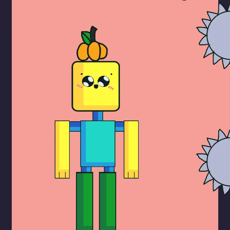 Game by @iCantVerifyMyEmailHelp