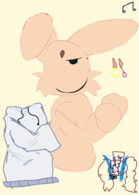 Animal hospital обновление 31 августа Intern...