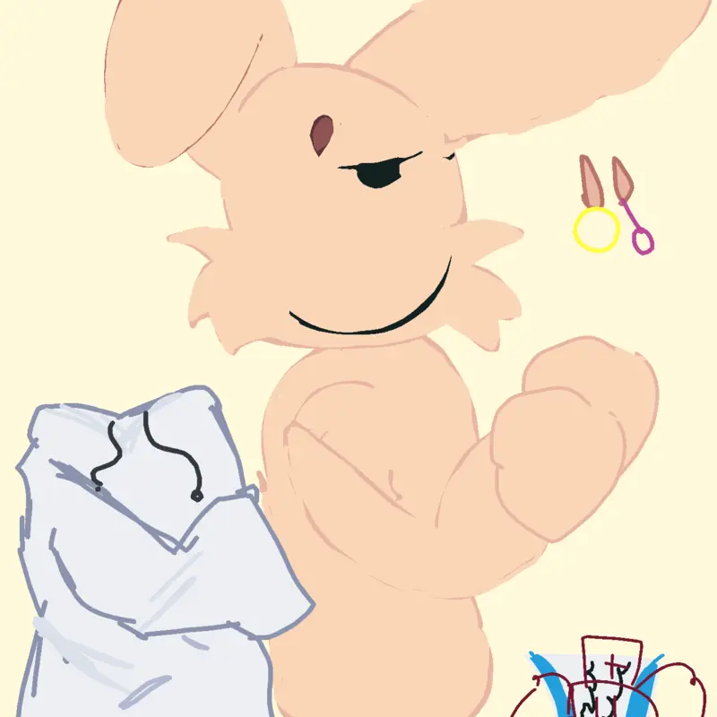 Game by @Shelly_roar1