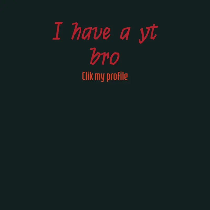 Game by @Noel15alt