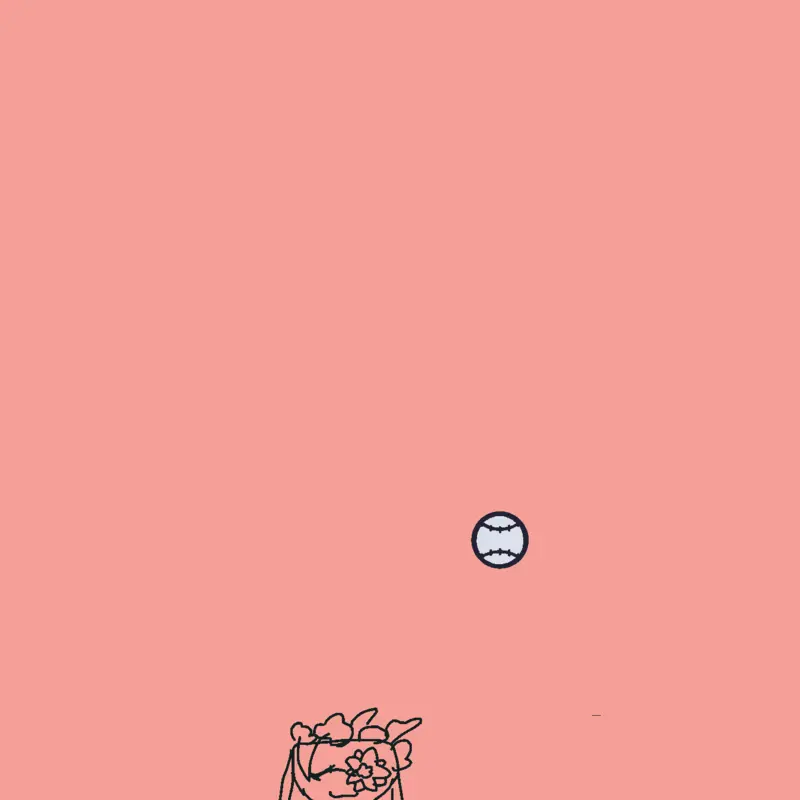 Game by @Hellen123