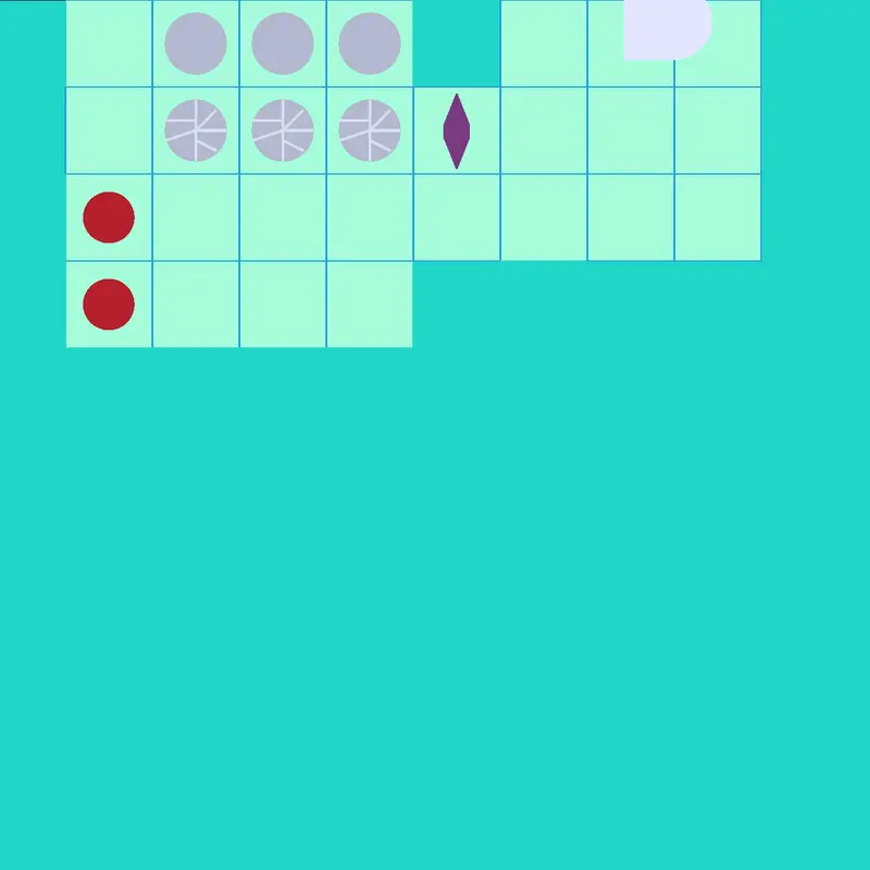 Game by @Ganda1922